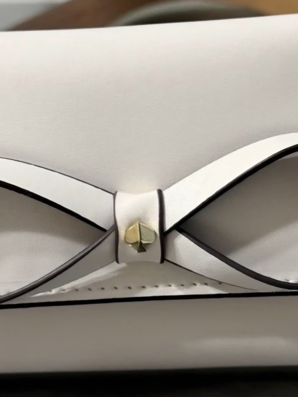 Kate Spade Mini Belt Bag